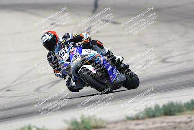 media/Jun-29-2025-CRA (Sun) [[5f812e372d]]/Race Photos/Race 10/